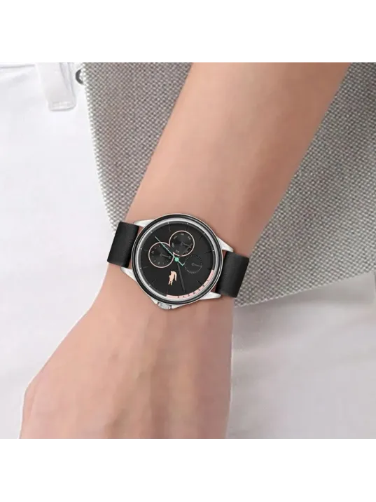 Lacoste LAC2001340 Kadın Kol Saati