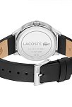Lacoste LAC2001340 Kadın Kol Saati