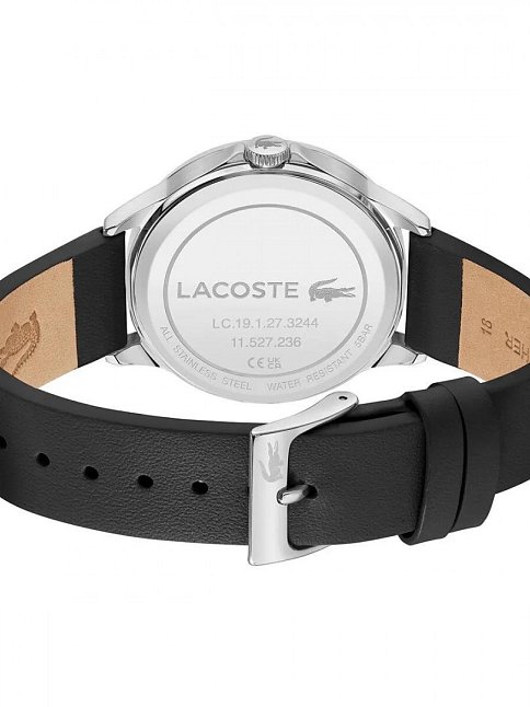 Lacoste LAC2001340 Kadın Kol Saati