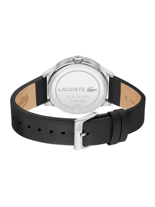 Lacoste LAC2001340 Kadın Kol Saati