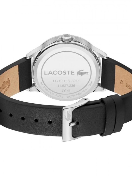 Lacoste LAC2001340 Kadın Kol Saati Lacoste LAC2001340 Kadın Kol Saati