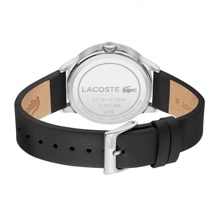 Lacoste LAC2001340 Kadın Kol Saati Lacoste LAC2001340 Kadın Kol Saati