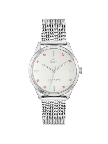 Lacoste LAC2001342 Kadın Kol Saati