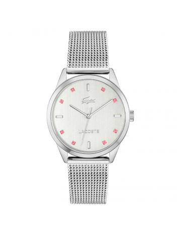 Lacoste LAC2001342 Kadın Kol Saati