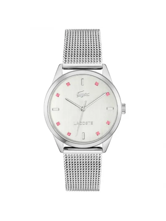 Lacoste LAC2001342 Kadın Kol Saati