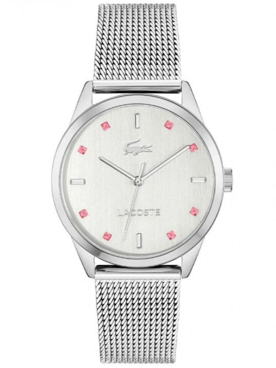 Lacoste LAC2001342 Kadın Kol Saati Lacoste LAC2001342 Kadın Kol Saati