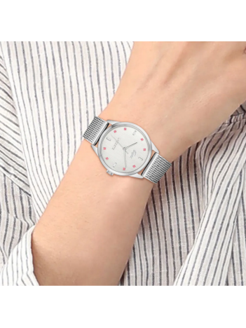 Lacoste LAC2001342 Kadın Kol Saati Lacoste LAC2001342 Kadın Kol Saati