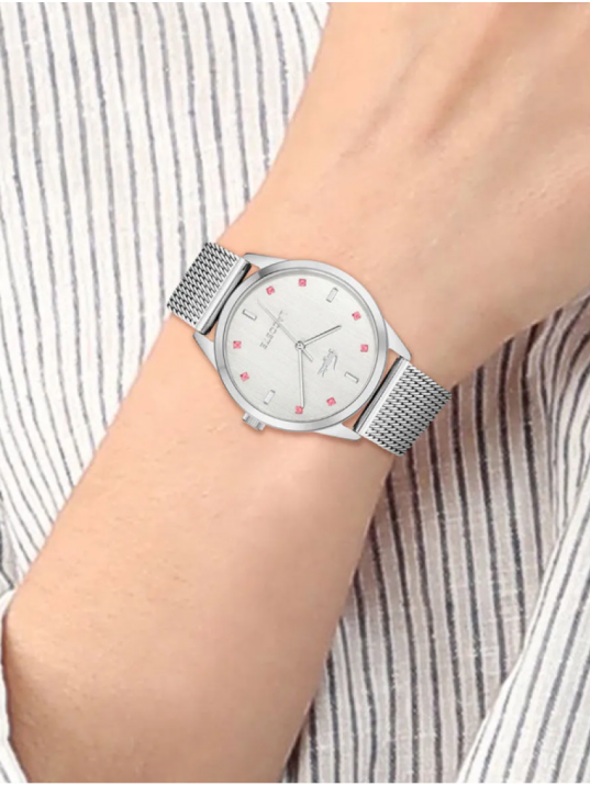 Lacoste LAC2001342 Kadın Kol Saati Lacoste LAC2001342 Kadın Kol Saati