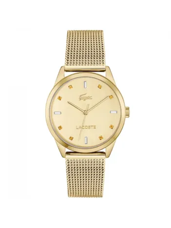 Lacoste LAC2001343 Kadın Kol Saati