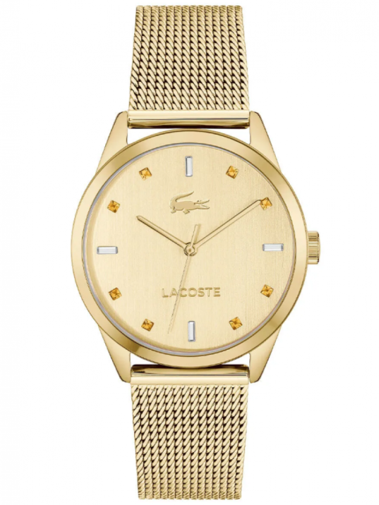 Lacoste LAC2001343 Kadın Kol Saati Lacoste LAC2001343 Kadın Kol Saati