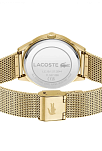 Lacoste LAC2001343 Kadın Kol Saati