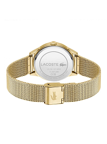 Lacoste LAC2001343 Kadın Kol Saati