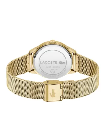 Lacoste LAC2001343 Kadın Kol Saati