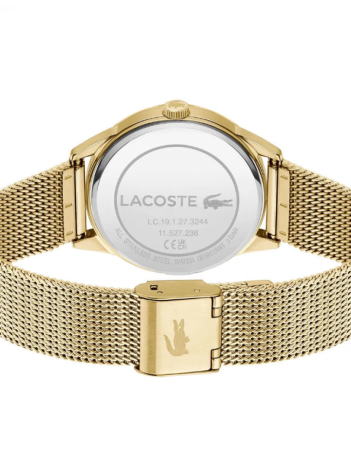 Lacoste LAC2001343 Kadın Kol Saati