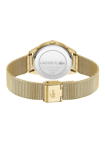 Lacoste LAC2001343 Kadın Kol Saati Lacoste LAC2001343 Kadın Kol Saati