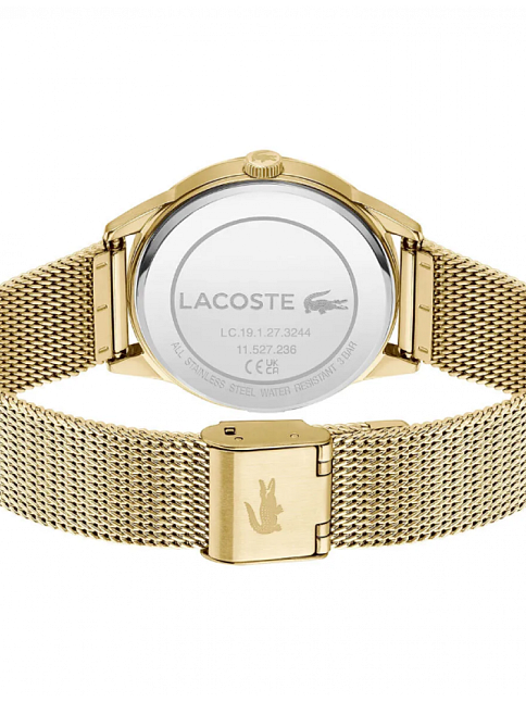Lacoste LAC2001343 Kadın Kol Saati