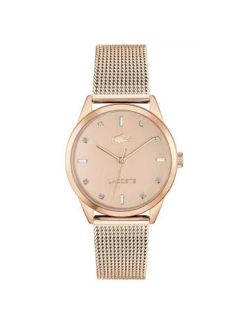 Lacoste LAC2001344 Kadın Kol Saati