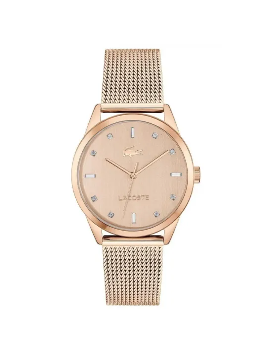 Lacoste LAC2001344 Kadın Kol Saati