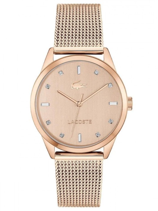 Lacoste LAC2001344 Kadın Kol Saati Lacoste LAC2001344 Kadın Kol Saati