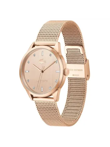 Lacoste LAC2001344 Kadın Kol Saati