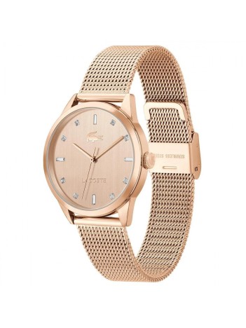 Lacoste LAC2001344 Kadın Kol Saati Lacoste LAC2001344 Kadın Kol Saati