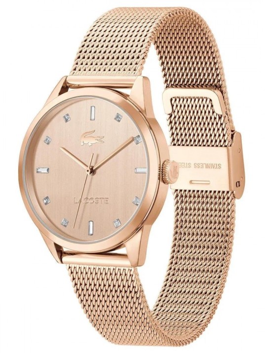 Lacoste LAC2001344 Kadın Kol Saati Lacoste LAC2001344 Kadın Kol Saati