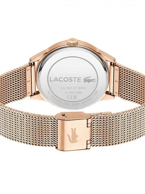 Lacoste LAC2001344 Kadın Kol Saati