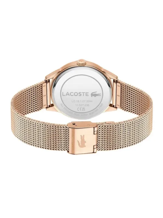 Lacoste LAC2001344 Kadın Kol Saati