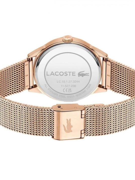 Lacoste LAC2001344 Kadın Kol Saati Lacoste LAC2001344 Kadın Kol Saati