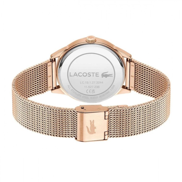Lacoste LAC2001344 Kadın Kol Saati Lacoste LAC2001344 Kadın Kol Saati
