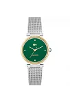 Lacoste LAC2001348 Kadın Kol Saati