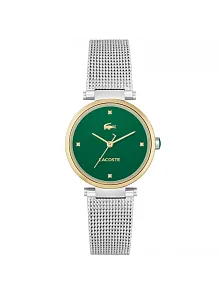 Lacoste LAC2001348 Kadın Kol Saati