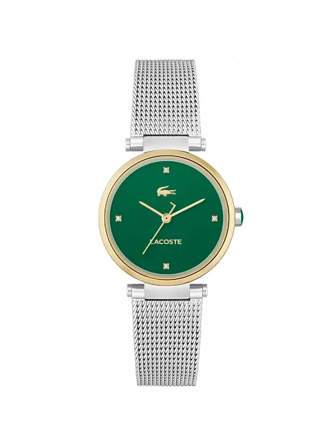 Lacoste LAC2001348 Kadın Kol Saati