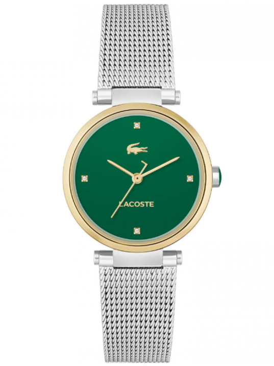 Lacoste LAC2001348 Kadın Kol Saati Lacoste LAC2001348 Kadın Kol Saati
