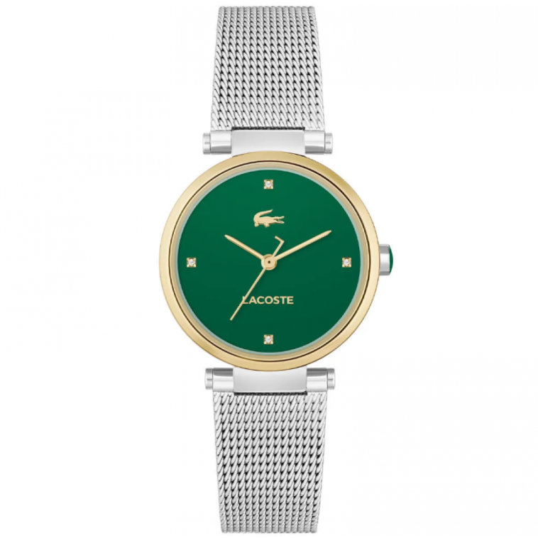 Lacoste LAC2001348 Kadın Kol Saati Lacoste LAC2001348 Kadın Kol Saati