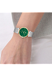 Lacoste LAC2001348 Kadın Kol Saati