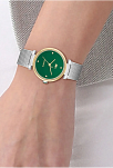 Lacoste LAC2001348 Kadın Kol Saati
