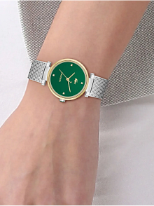 Lacoste LAC2001348 Kadın Kol Saati
