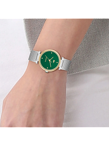 Lacoste LAC2001348 Kadın Kol Saati