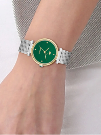 Lacoste LAC2001348 Kadın Kol Saati