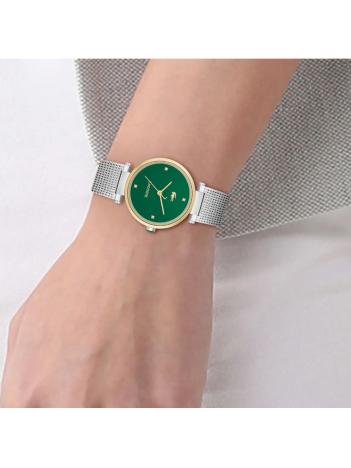Lacoste LAC2001348 Kadın Kol Saati Lacoste LAC2001348 Kadın Kol Saati