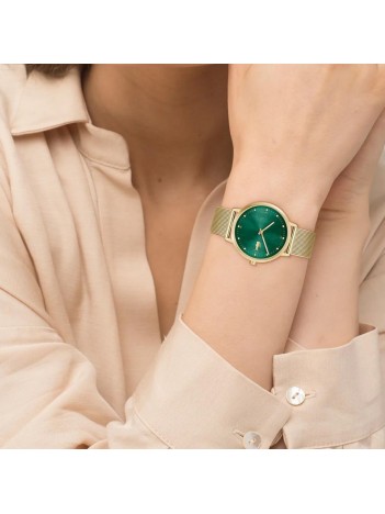 Lacoste LAC2001356 Kadın Kol Saati 2001356 Lacoste LAC2001356 Kadın Kol Saati 2001356