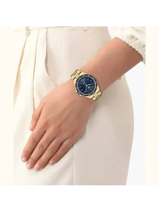 Lacoste LAC2001371 Kadın Kol Saati 2001371 Lacoste LAC2001371 Kadın Kol Saati 2001371