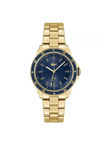 Lacoste LAC2001371 Kadın Kol Saati 2001371