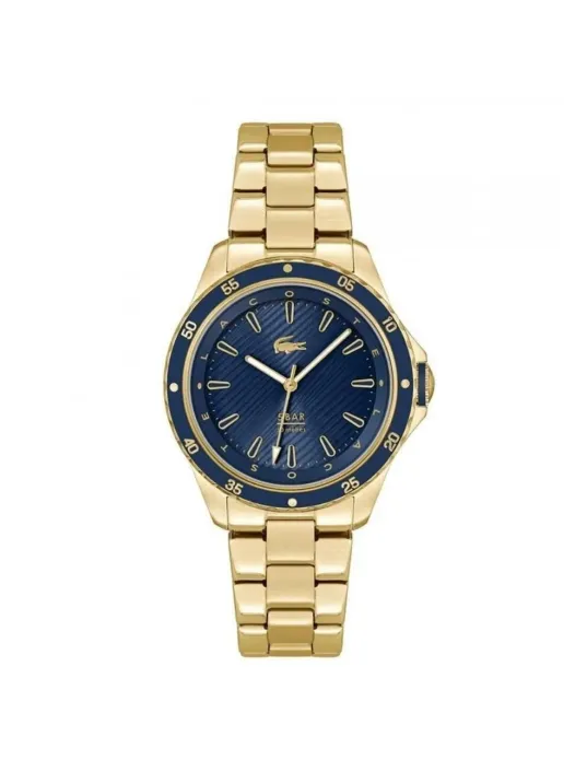 Lacoste LAC2001371 Kadın Kol Saati 2001371 Lacoste LAC2001371 Kadın Kol Saati 2001371