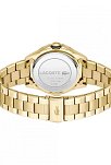 Lacoste LAC2001371 Kadın Kol Saati 2001371