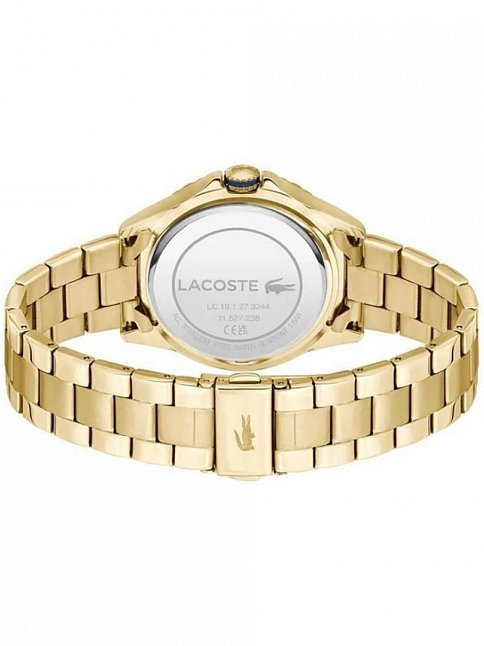 Lacoste LAC2001371 Kadın Kol Saati 2001371