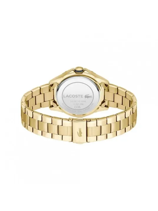Lacoste LAC2001371 Kadın Kol Saati 2001371 Lacoste LAC2001371 Kadın Kol Saati 2001371
