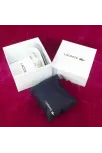 Lacoste LAC2001372 Kadın Kol Saati 2001372