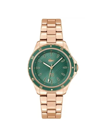 Lacoste LAC2001372 Kadın Kol Saati 2001372